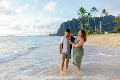 Hawaii-Wedding-Photographer-44