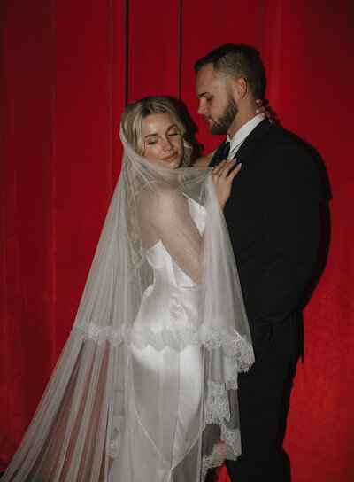 ShelbySawyerPhoto-8112