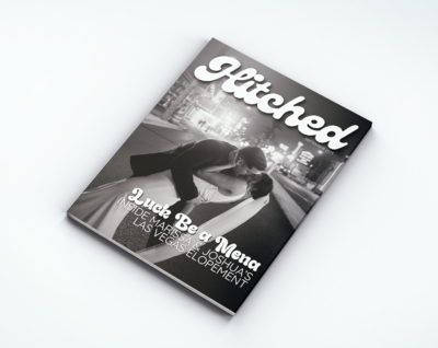 Mockup_19