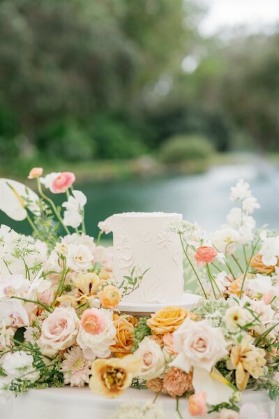 Hawaii-Wedding-Photographer-145