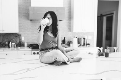 lindsay-tuttle-health-wellness-coaching