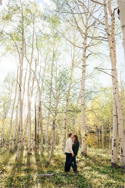 aspen_elopement_photographer_13