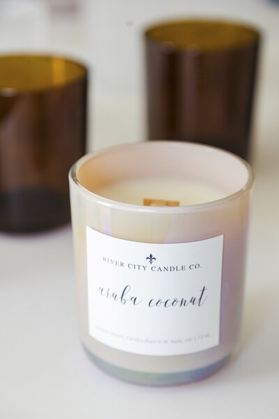 rivercitycandle_075