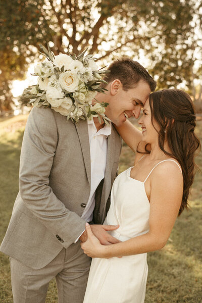 intimate-wedding-reception-001