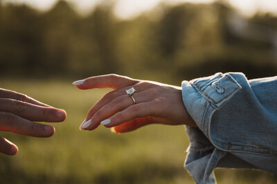 ShelbySawyerPhoto-5762
