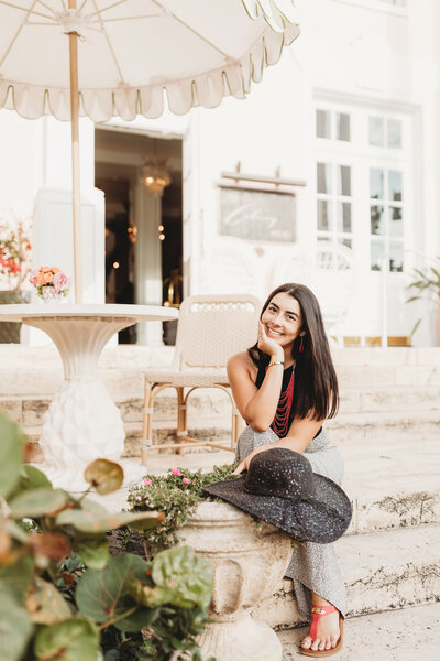 adriana.senior.pants-0114