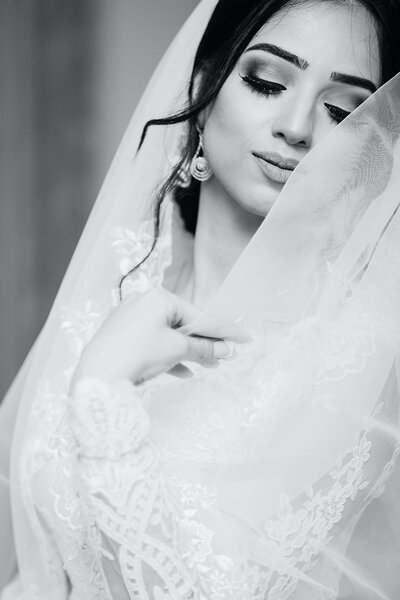 Novel Cinema New York Wedding Videographer 8