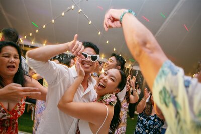 Hawaii-Wedding-Photographer-169
