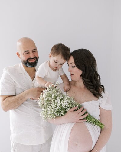 chantel-dirksen-photography-lifestyle-session (21)