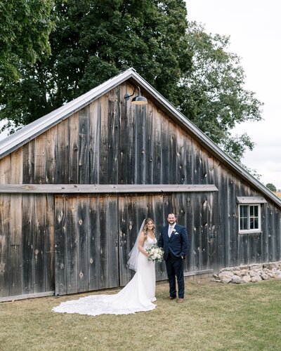 chantel-dirksen-photography-wedding-photoshoot (28)