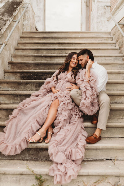InnaSnap-Photography-maternityAsh1-12