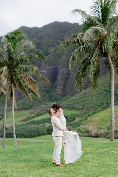 Hawaii-Wedding-Photographer-104