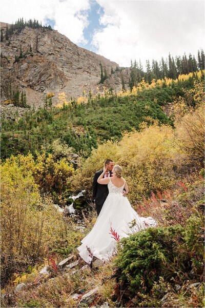 aspen_elopement_photographer_7