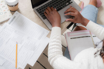 maryland-accountant-38
