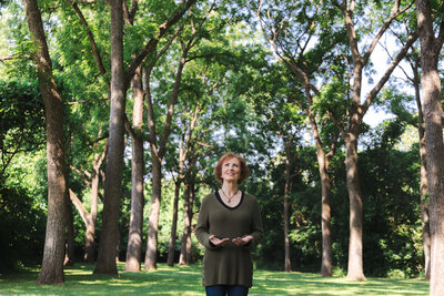 marilyn-eagen-transformational-healing
