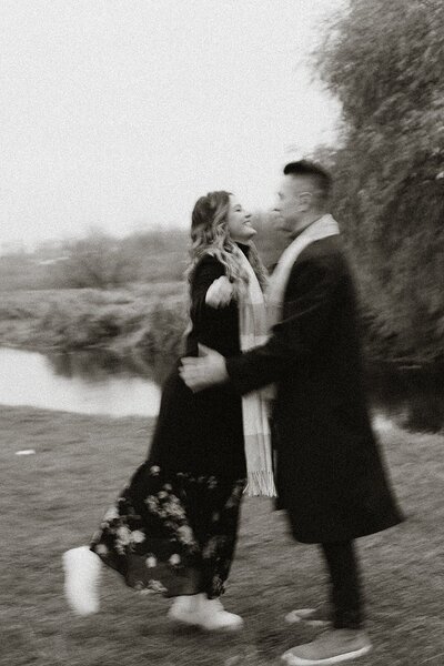 Slow Folk by Northfolk_0036