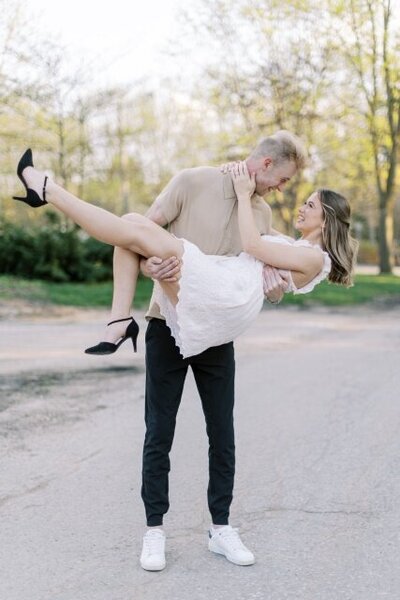 chantel-dirksen-photography-engagement (8)