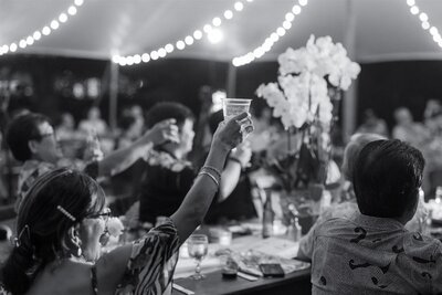 Hawaii-Wedding-Photographer-34