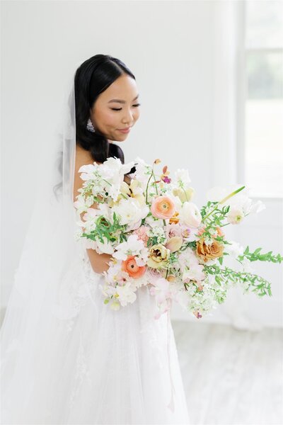 Hawaii-Wedding-Photographer-119