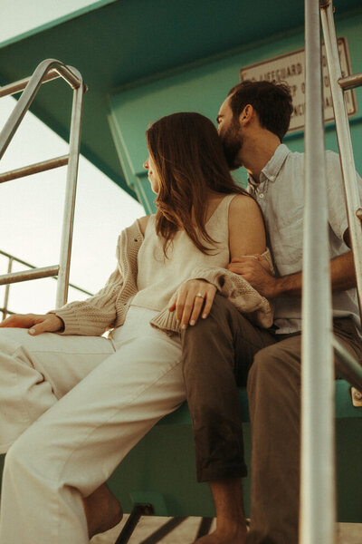 beach-engagement-session-001