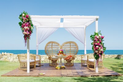Hawaii-Wedding-Photographer-100