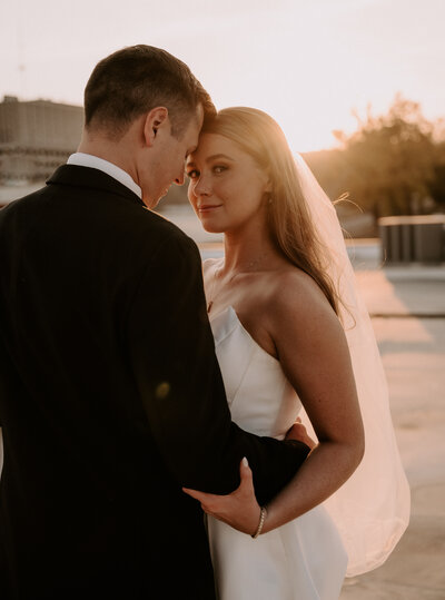 ShelbySawyerPhoto-1294