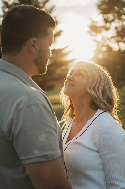 ShelbySawyerPhoto-8868