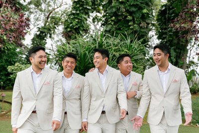 Hawaii-Wedding-Photographer-125