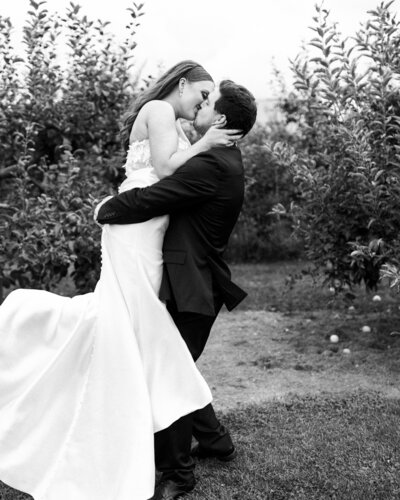 chantel-dirksen-photography-wedding-photoshoot (57)