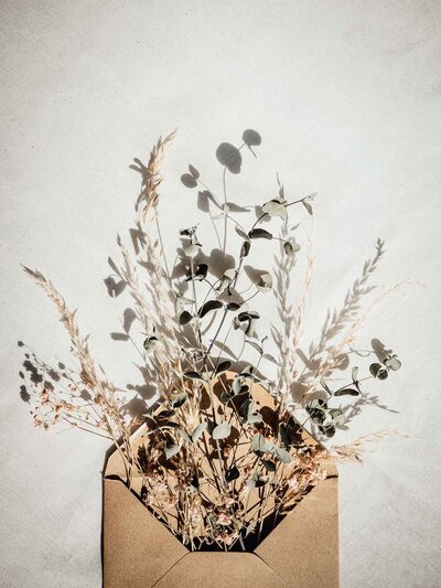 Lennon-Interiors-Images-378
