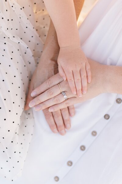 chantel-dirksen-photography-lifestyle-session (11)
