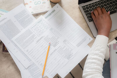 maryland-accountant-40