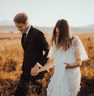 Novel Cinema New York Wedding Videographer 27