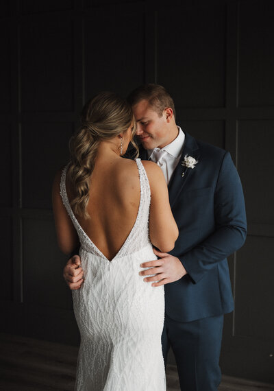 ShelbySawyerPhoto-7926