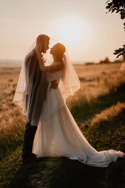 Novel Cinema New York Wedding Videographer 48