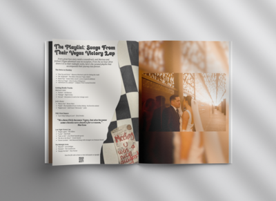 Mockup_21