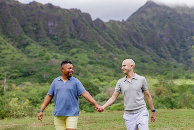 Hawaii-Wedding-Photographer-50