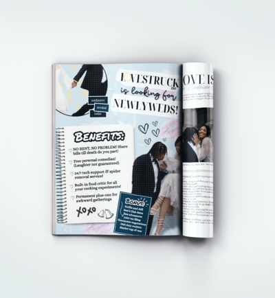 Mockup_20
