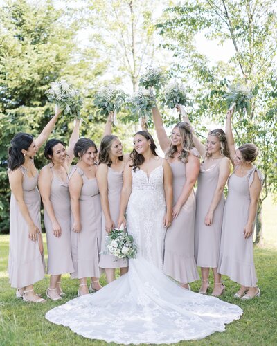 chantel-dirksen-photography-wedding-photoshoot (63)