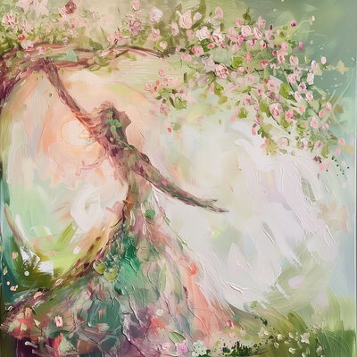 marily_eagen_st_louis_reiki_master