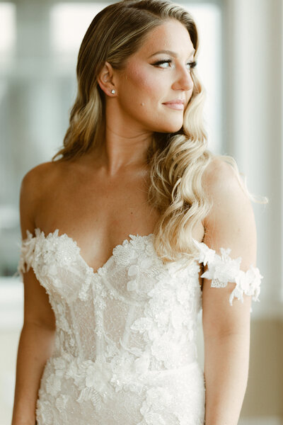 a_s-fwedding-368 (1)