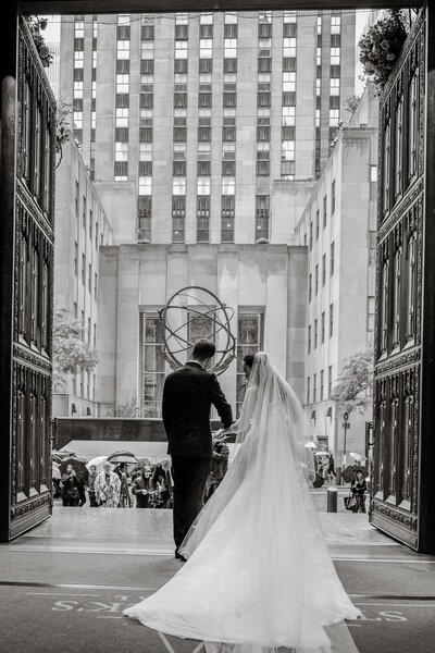 st-patricks-cathedral-wedding