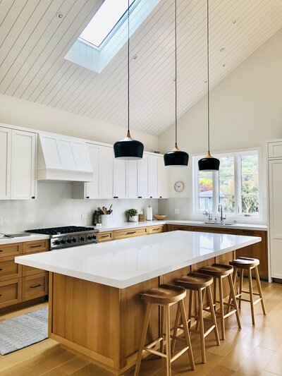 Banny_s Kitchen (2)