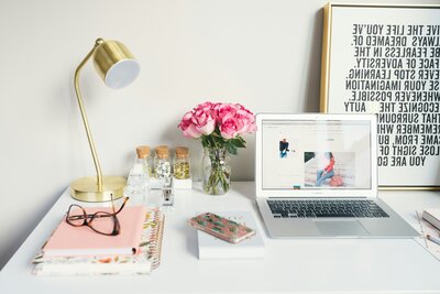 arnel-hasanovic-MNd-Rka1o0Q-unsplash