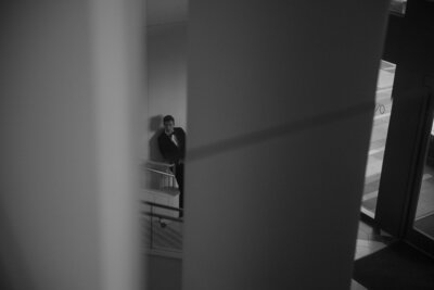 the laura hotel houston wedding-183