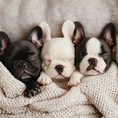 _litter_of_French_Bulldog_puppies_sleeping_peacefully_d6a2e4b6-e18d-48b9-bb67-684db174277a_2