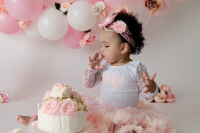 indianapolis-cake-smash-birthday-26