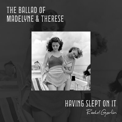 RG_The Ballad of M+T_Having Slept On It_4
