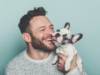 _handsome_Caucasian_man_in_his_mid-30s_short_beard_we_5a6f5d0f-c976-4be6-8844-2853ddcfa27e_0