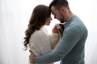 carmel-newborn-photographer-32